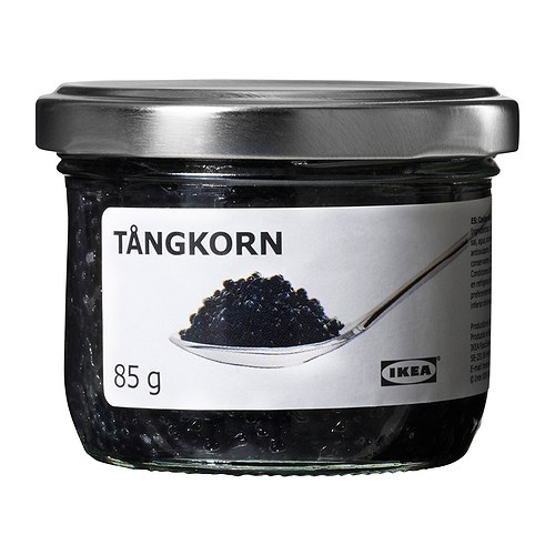 tangkorn-condiment-aux-algues__0123661_PE279837_S4.JPG