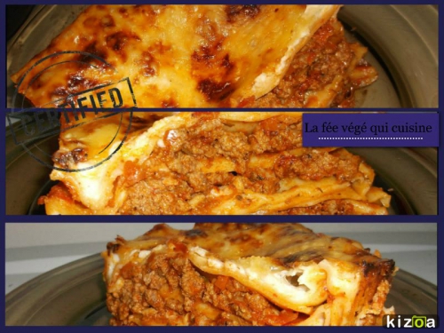 lasagne vegan.jpg