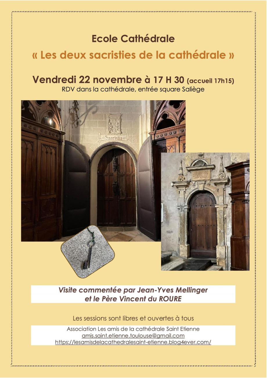 Invitation Ecole Cathédrale 22 NOV 243.jpg