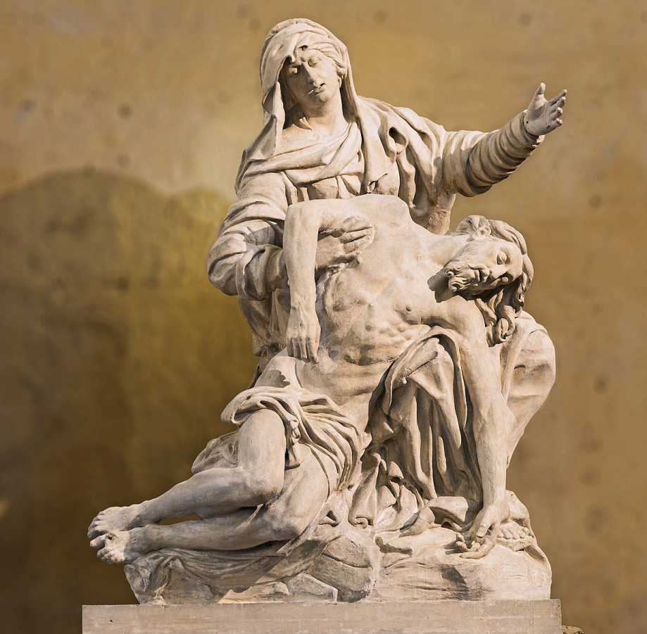 La_Vierge_de_Pitié_de_Saint-Étienne_de_Toulouse.jpg