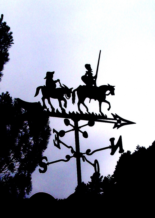 WeatherVane.JPG