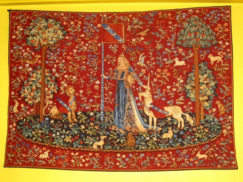 tapestry1.JPG