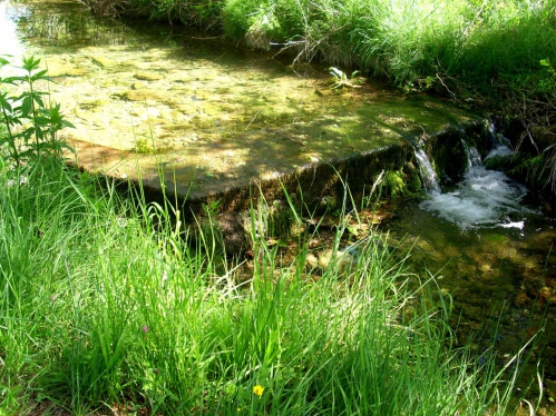 lavoir?.JPG