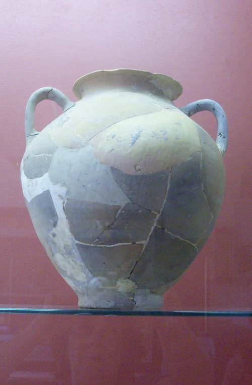 CelticVase.JPG