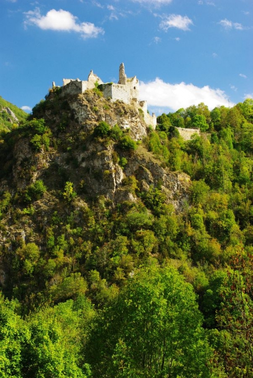 Château_cathare_d'Usson-les-Bains_(Rouze_;_Ariège).jpg