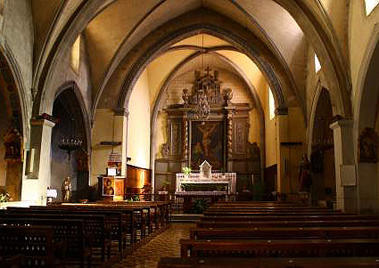 Tuchaneglise.jpg