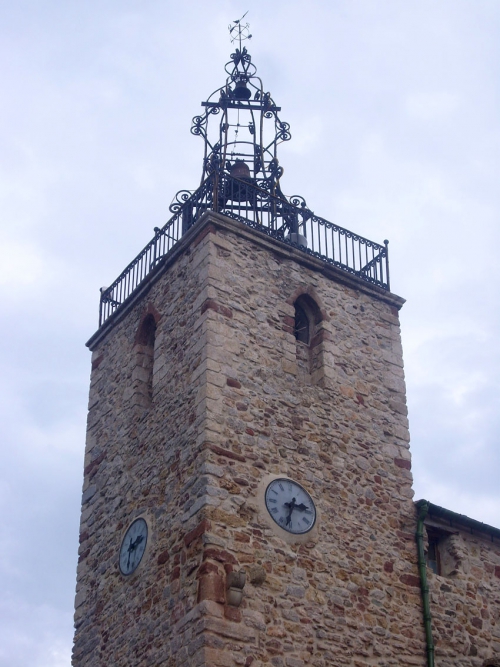 Belltower.JPG