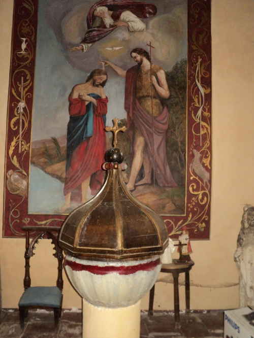 Baptistry2.JPG