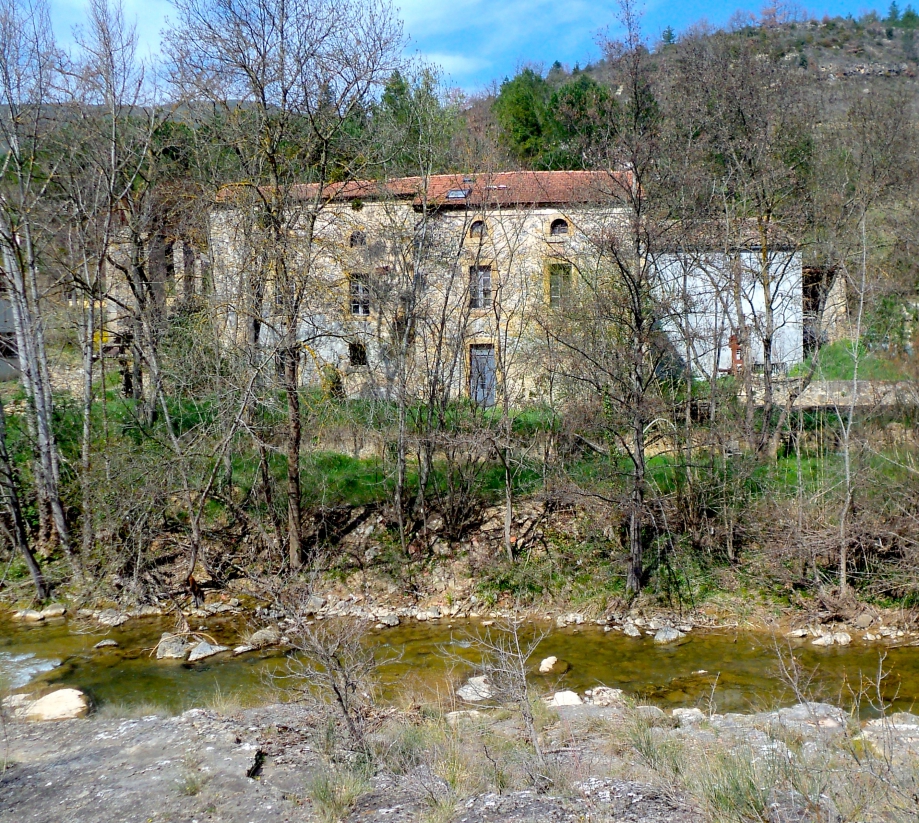 MillAcrossRiver.JPG