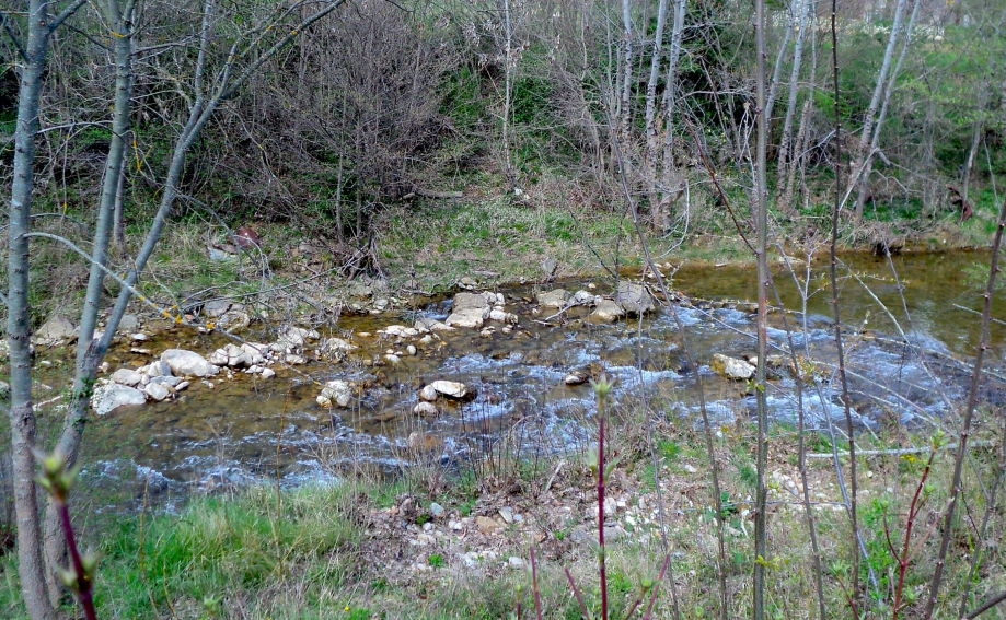 Rocks2.JPG
