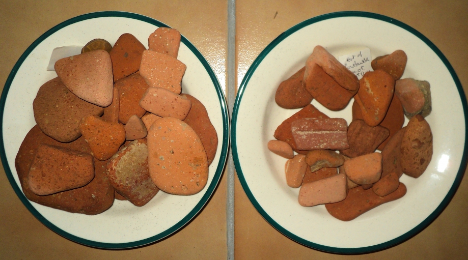 Finds.JPG