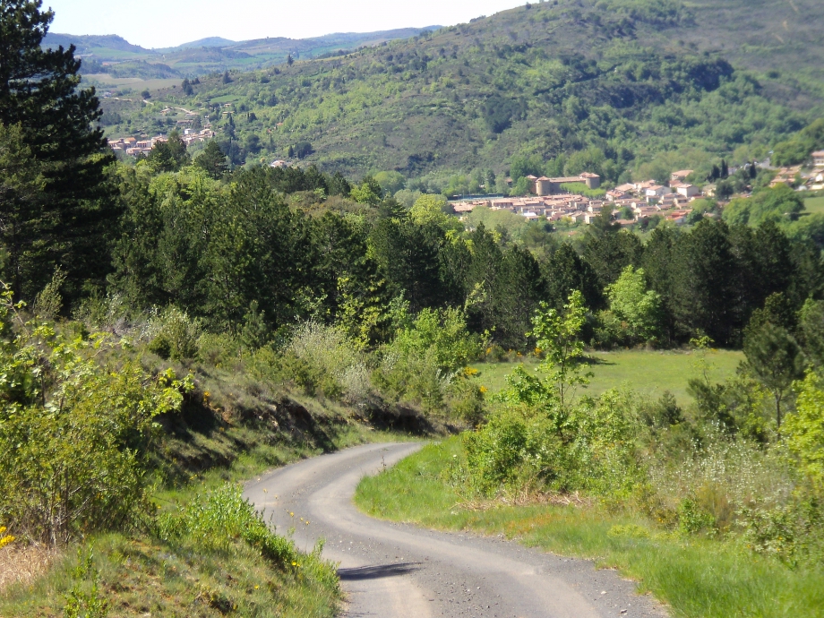 ViewCouiza-Montazels.JPG