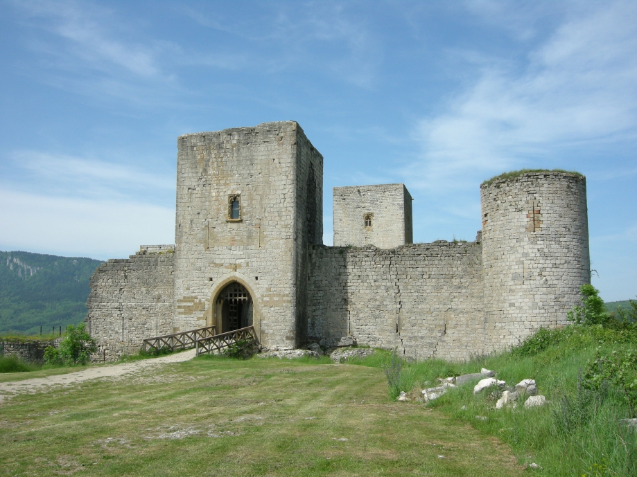 Chateau Puivert.JPG