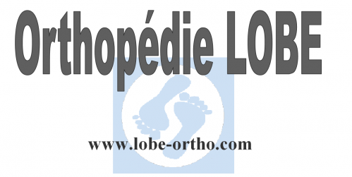 logo orthopédie LOBE.png