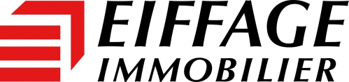 Logo EIFFAGE-IMMOBILIER_Quadri(1).jpg