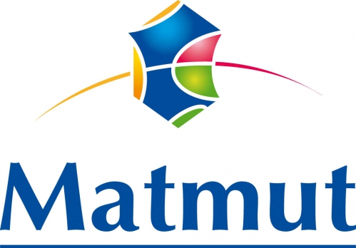 logo_matmut.jpg