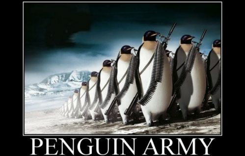 penguin-army.png
