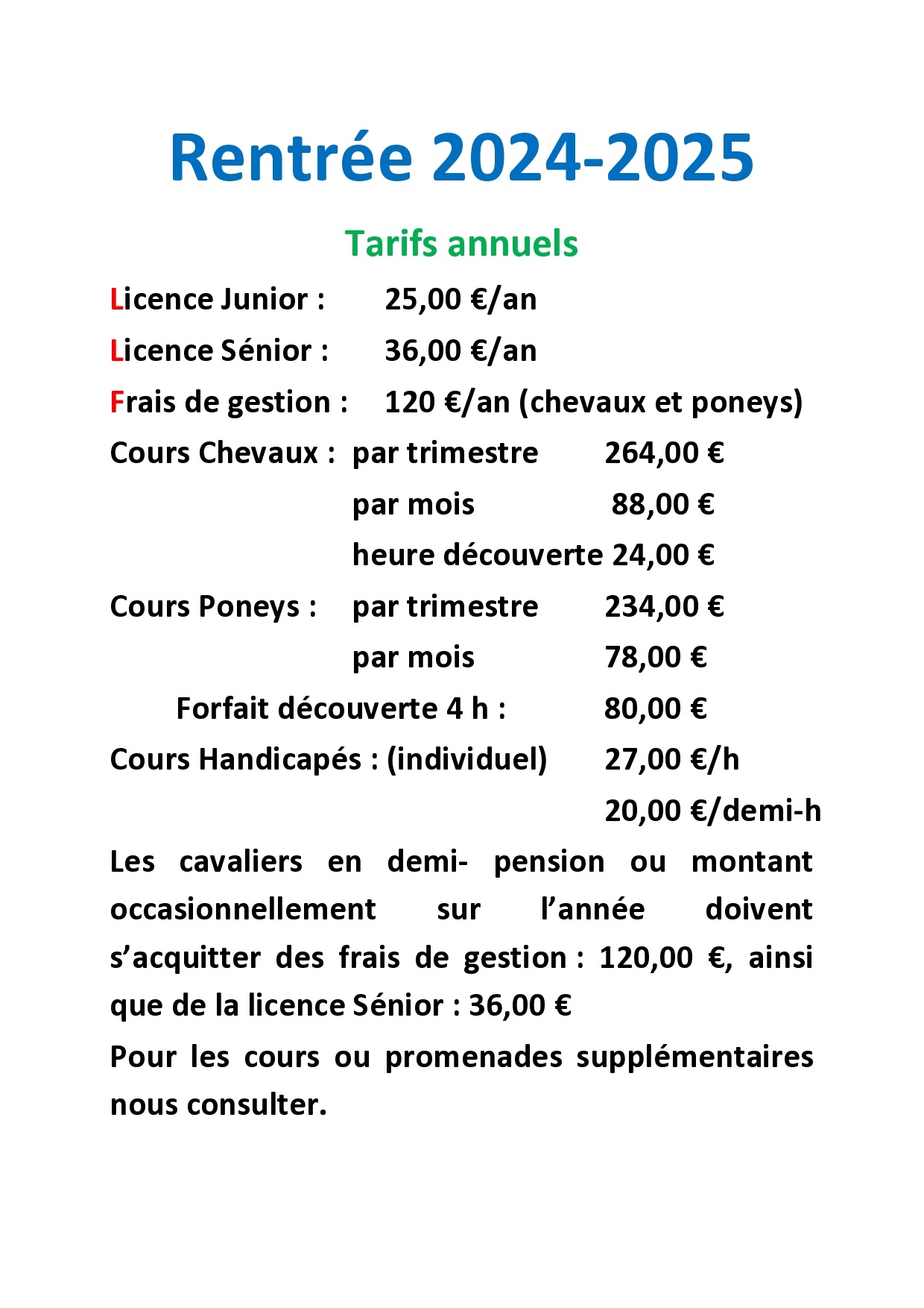 tarifs 2024_2025-page0001.jpg