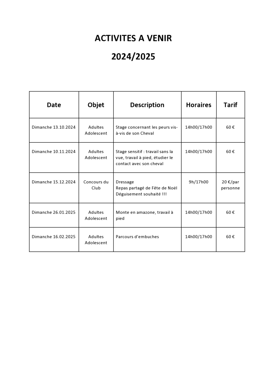 ACT-a-venir-2024_20025-page0001.jpg
