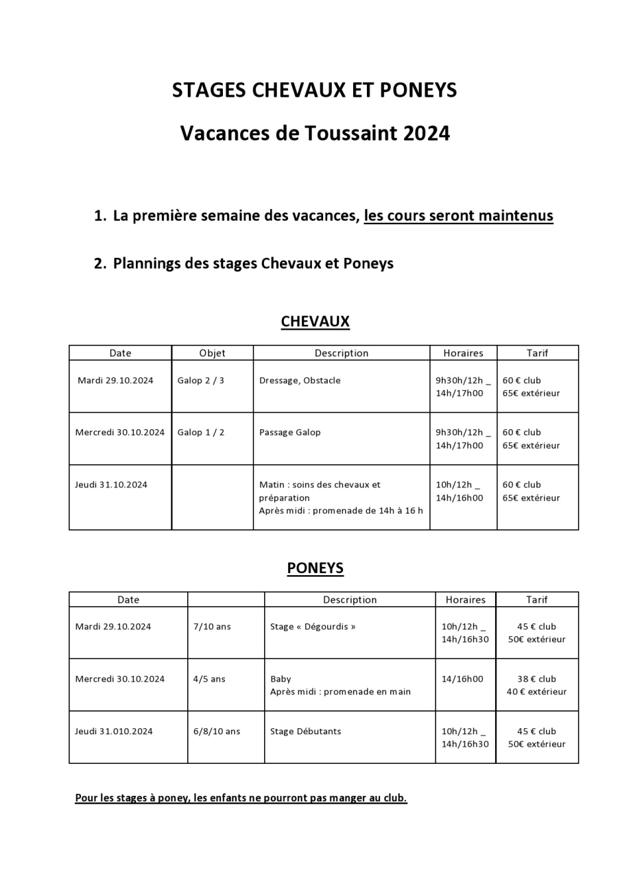 STAGES_toussaint 2024-page0001 (2).jpg