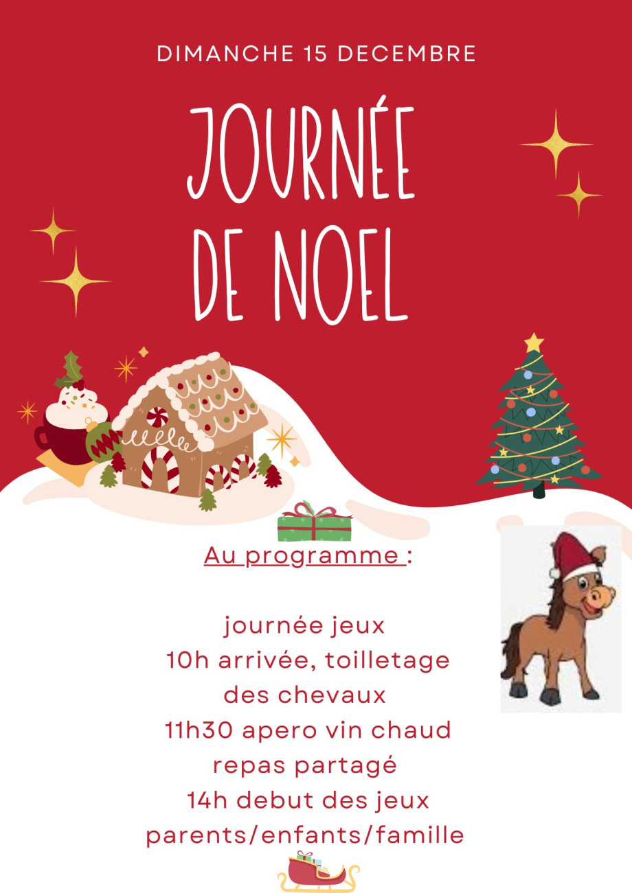 Affiche de Noël rouge et blanc.jpg