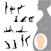 9231473-gymnastique-pour-les-femmes-enceintes--une-serie-d-exercices.jpg