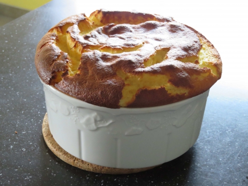 soufflé à l orange.jpg