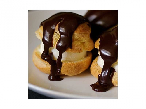 profiteroles.jpg