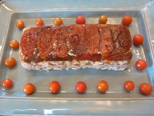 terrine poulet.jpg