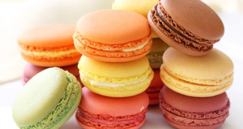 macaron-1.jpg