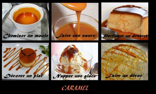 caramel.jpg