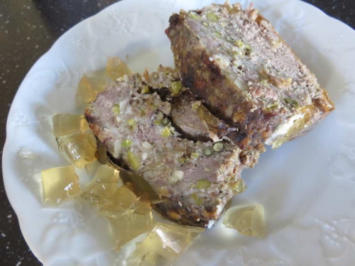 terrine canard.jpg