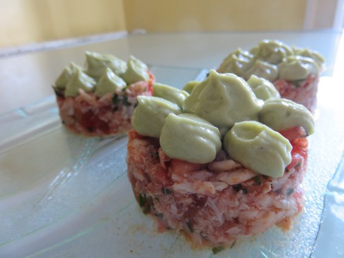 tartare crabe.jpg