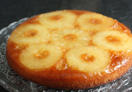 gateau ananas.jpg