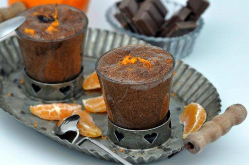 mousse choco orange.jpg