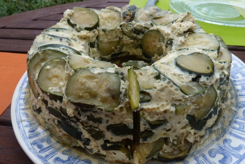 flan courgette.jpg