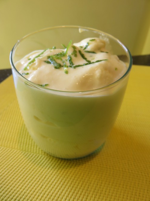 mousse citrons.jpg