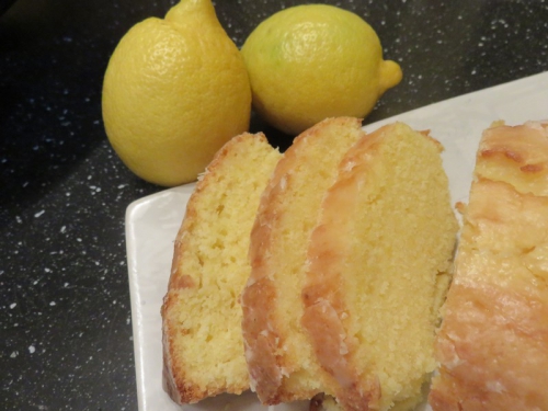 cake citron.jpg