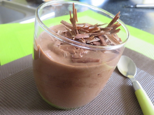 mousse chocolat.jpg