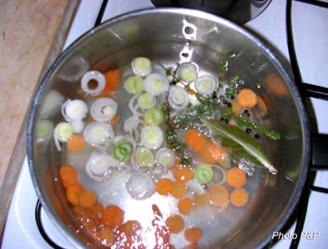 Court bouillon.jpg