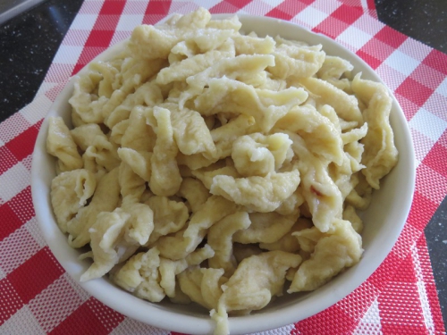 spaetzle.jpg