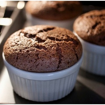 soufflé chocolat.jpg