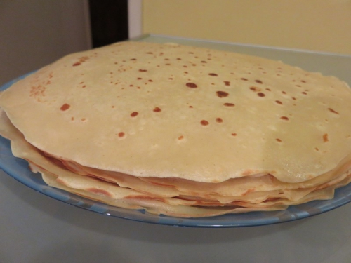 crepe3.jpg