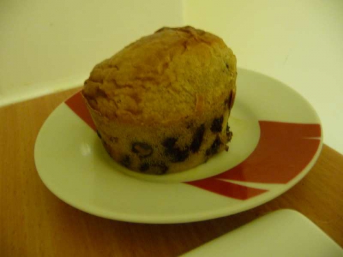 muffins.jpg