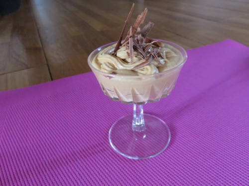 mousse caramel.jpg