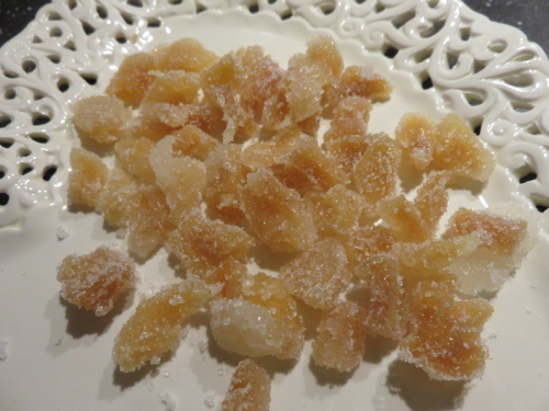 gingembre confit.jpg