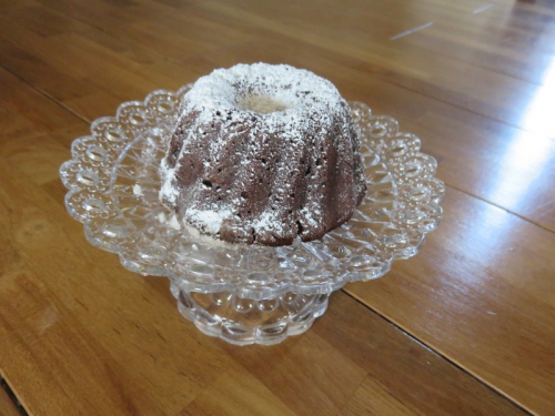 Fondant Kugelhopf.jpg