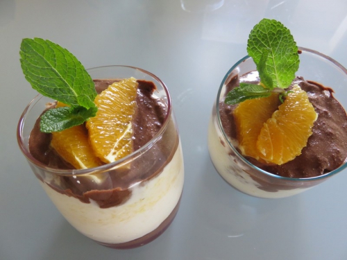 verrine choco orange.jpg