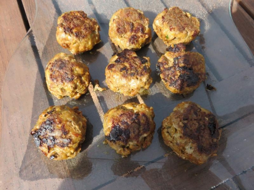 boulettes 3.jpg