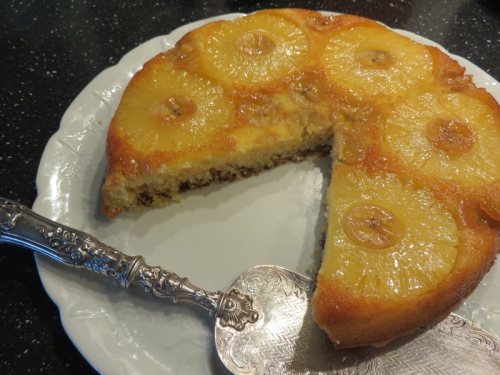 GATEAU ANANAS.jpg